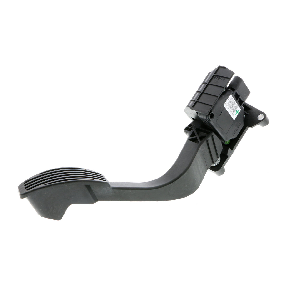 FIAT Accelerator Pedal - VEMO V24-82-0001