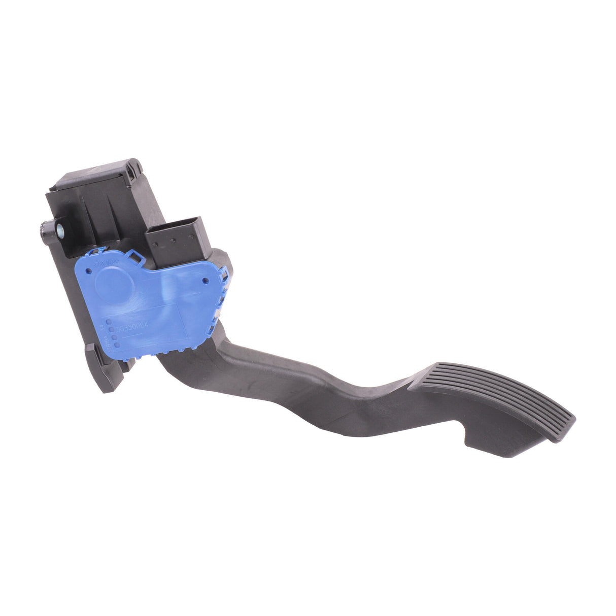 FIAT Accelerator Pedal - VEMO V24-82-0005