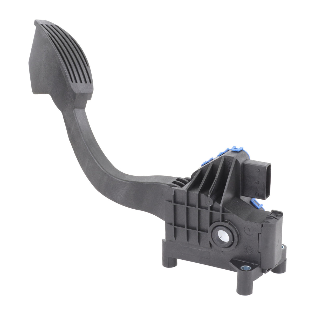 FIAT Accelerator Pedal Unit - VEMO V24-82-0006