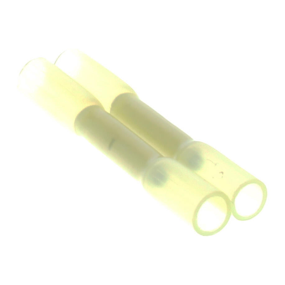 FIAT Repair Kit, cable set - VEMO V24-83-0005