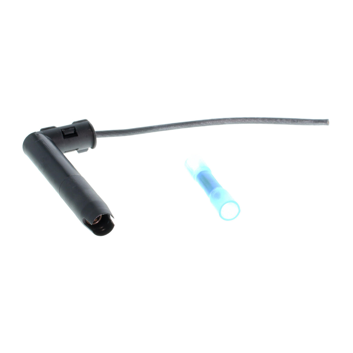 FIAT Repair Kit, cable set - VEMO V24-83-0021