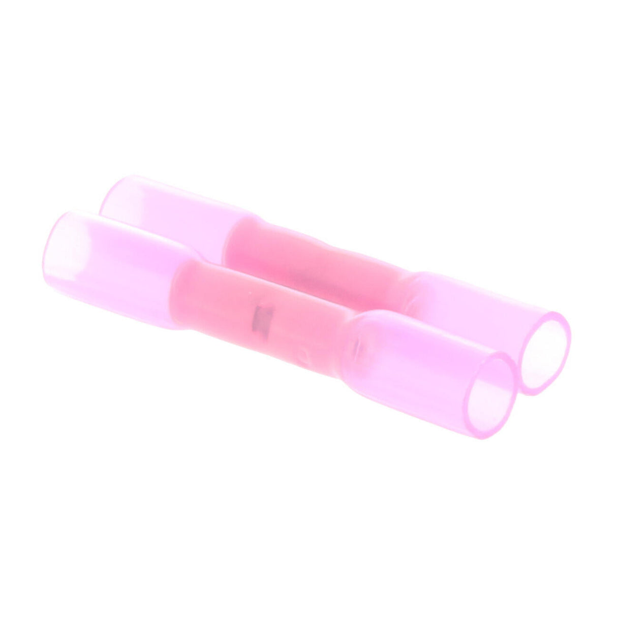 FIAT Repair Kit, cable set - VEMO V24-83-0025