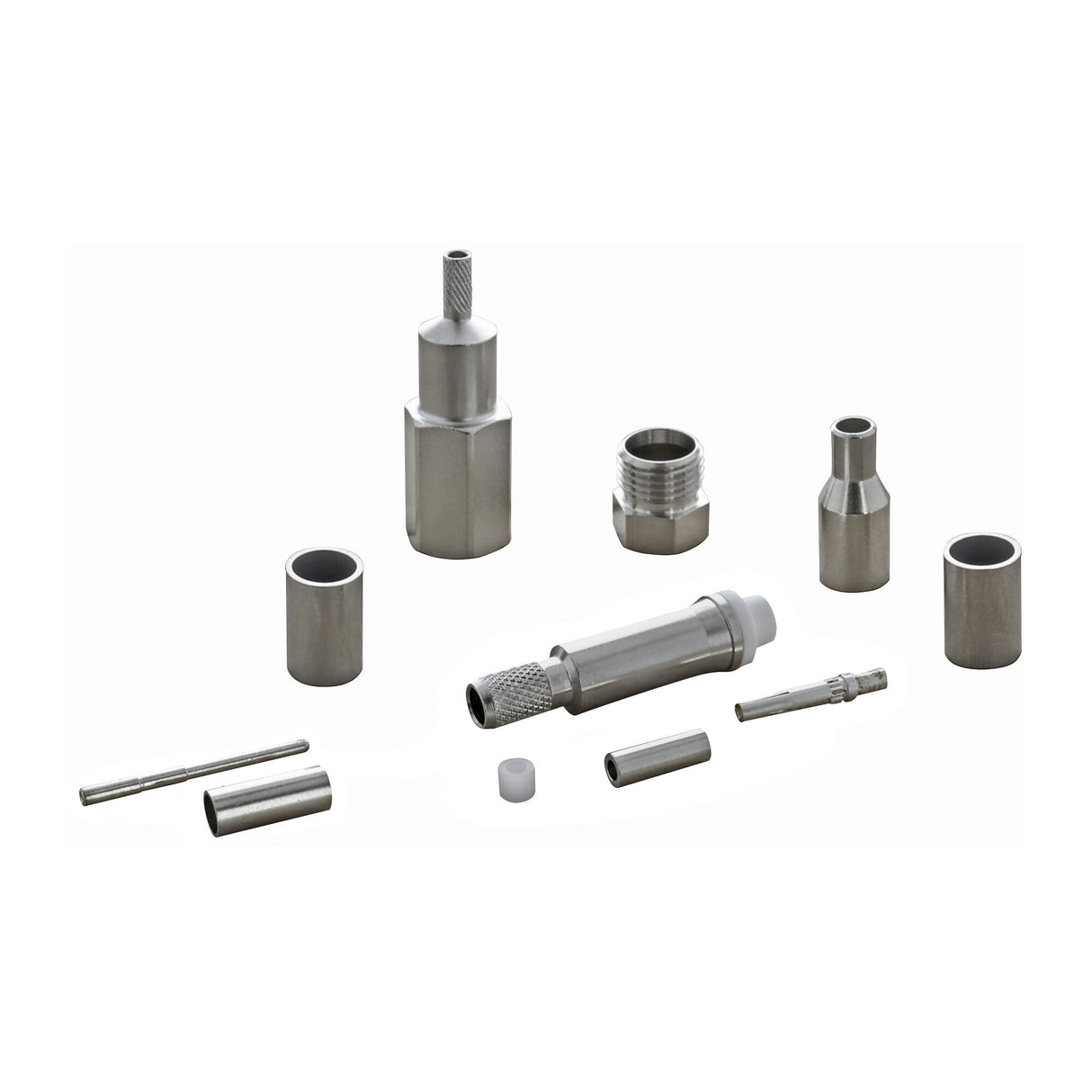 ALFA ROMEO Repair Kit, cable set - VEMO V24-83-0034