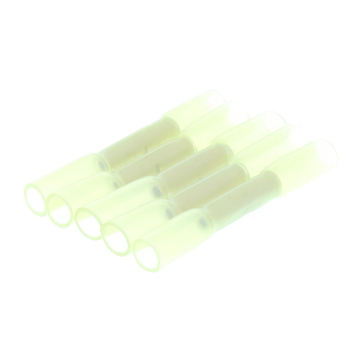 FIAT Repair Kit, cable set - VEMO V24-83-0035