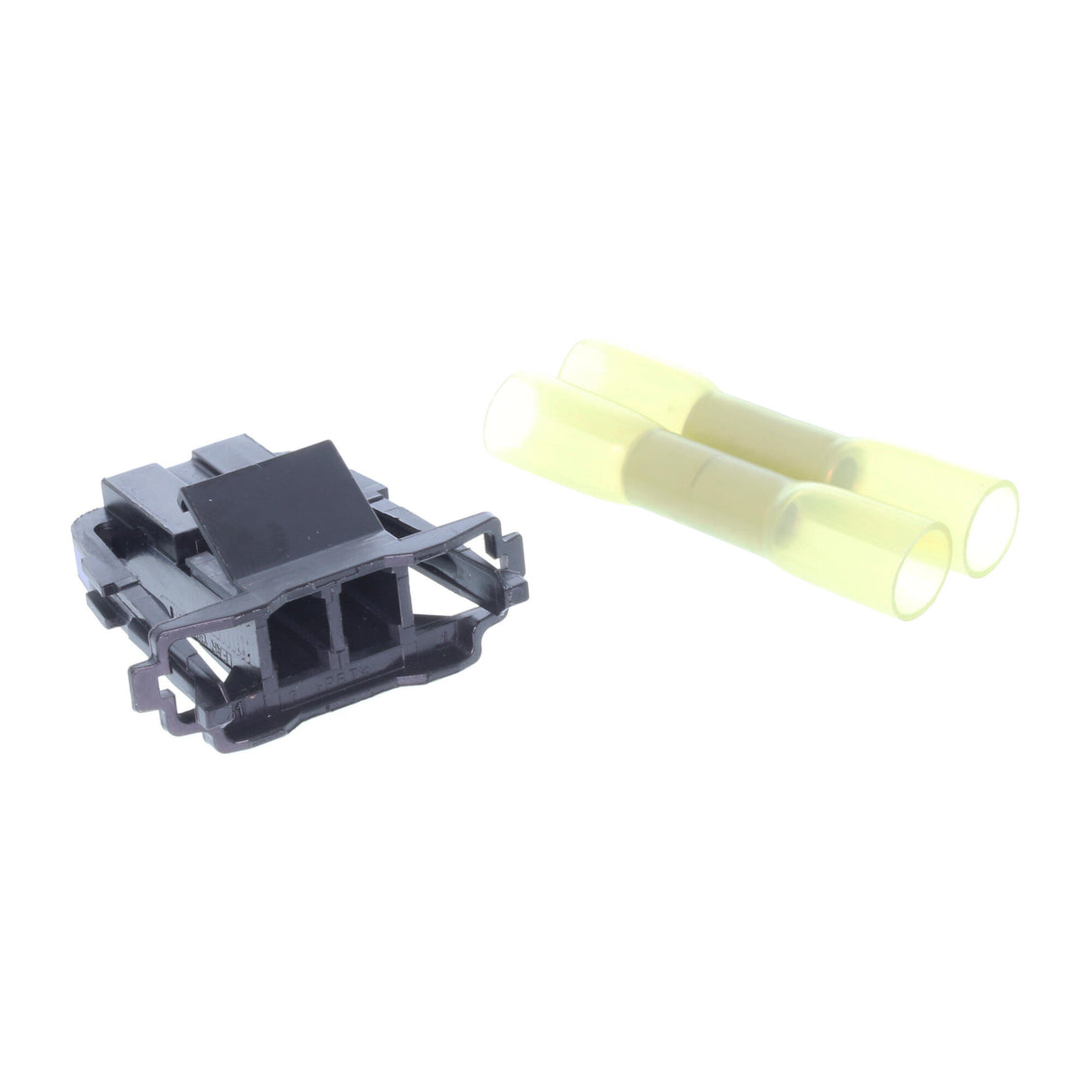 FIAT Repair Kit, cable set - VEMO V24-83-0036