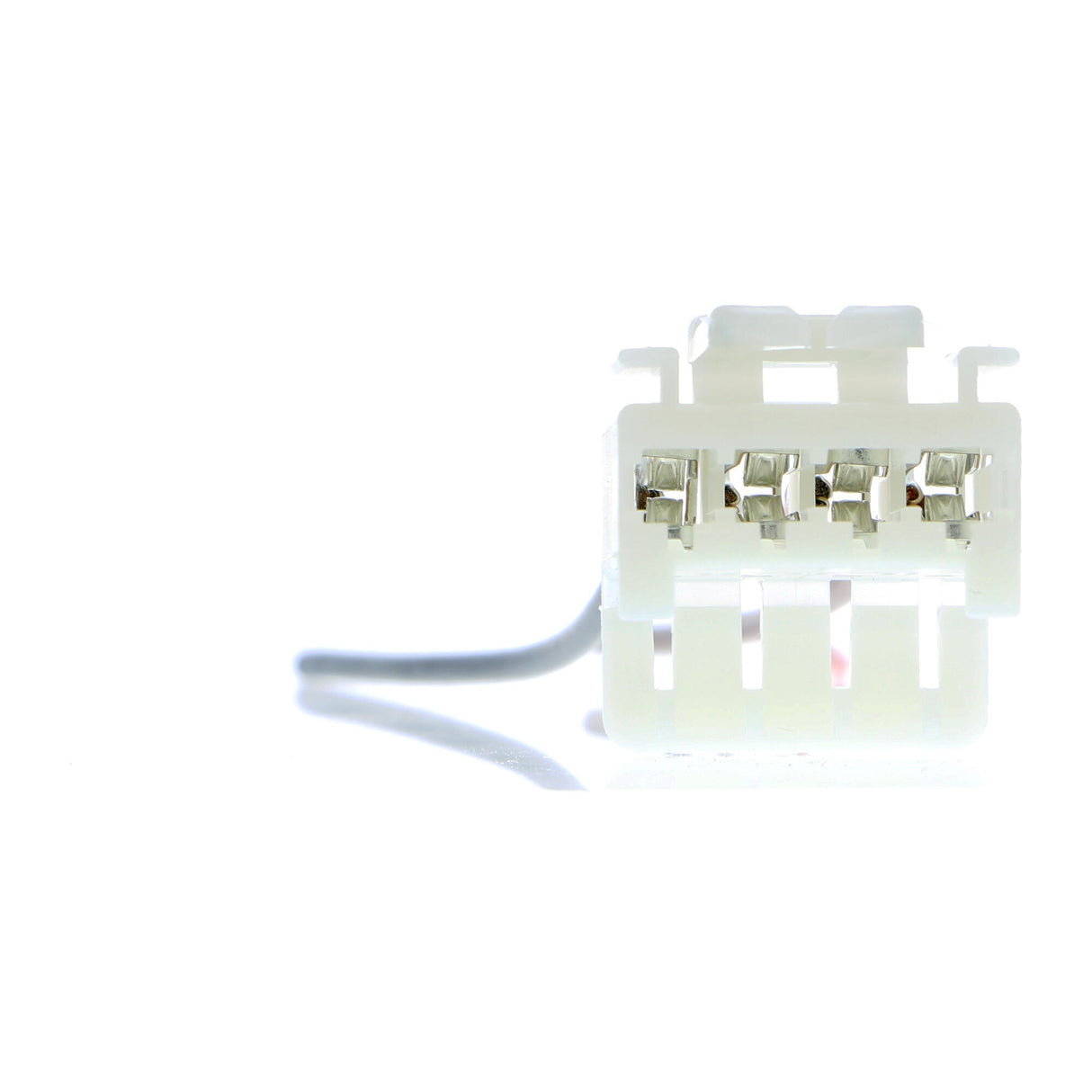 FIAT Repair Kit, cable set - VEMO V24-83-0037