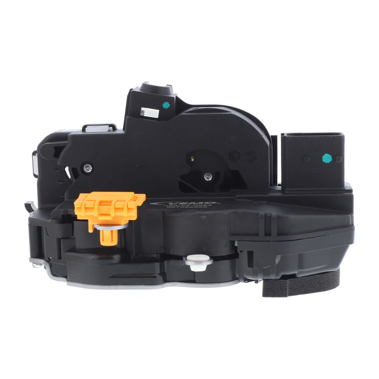 OPEL Door Lock - VEMO V24-85-0024