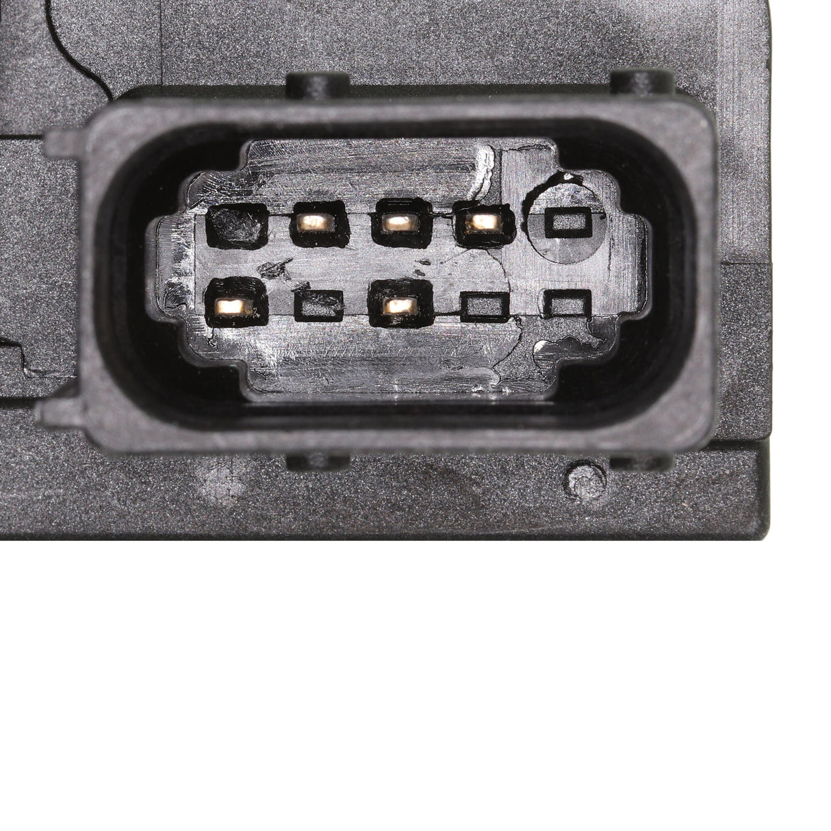 OPEL Door Lock - VEMO V24-85-0024