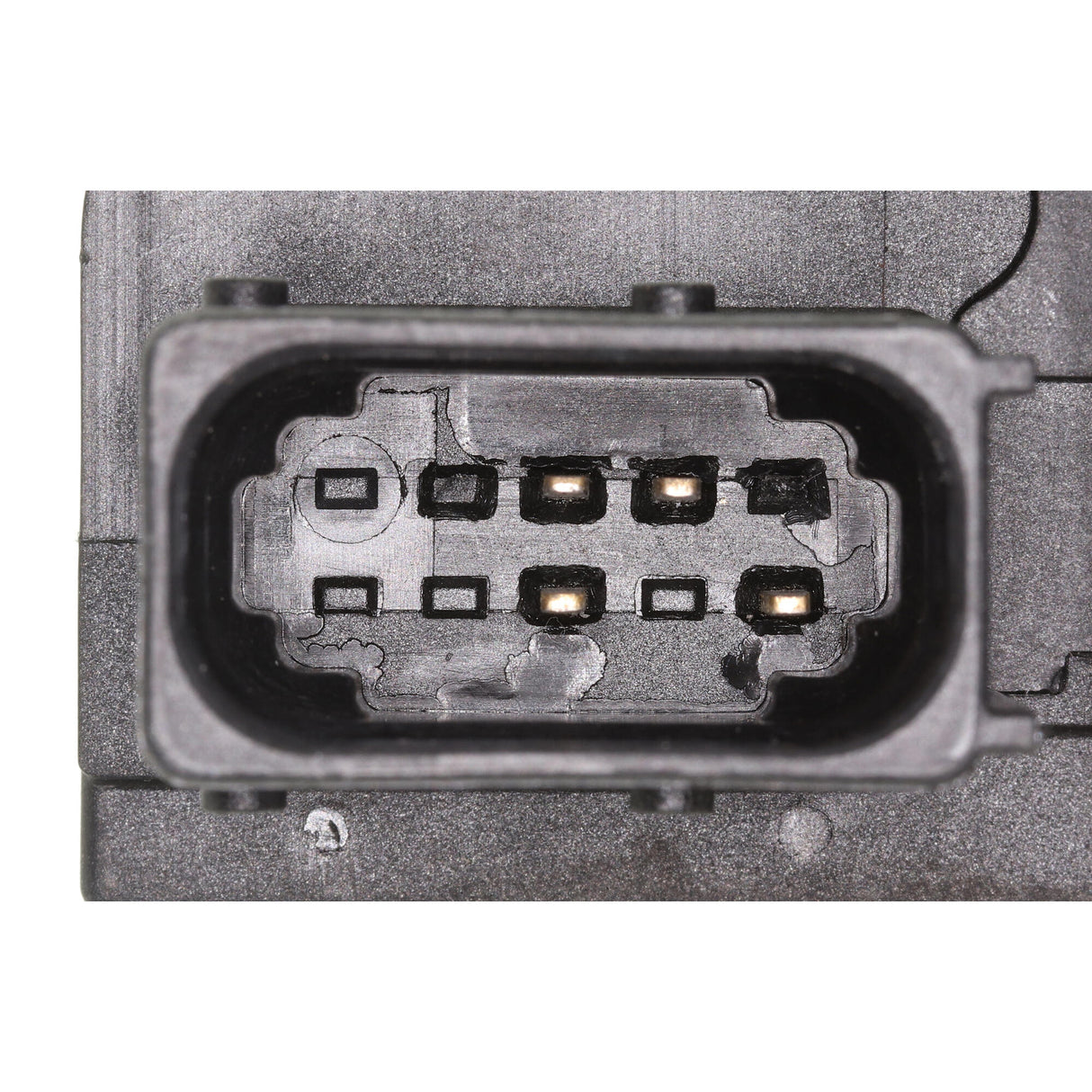 OPEL Door Lock - VEMO V24-85-0025
