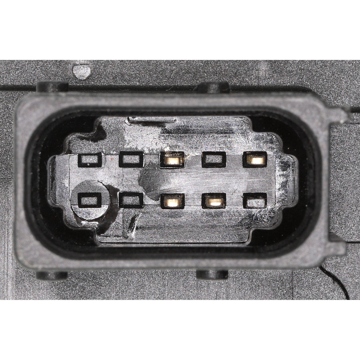 OPEL Door Lock - VEMO V24-85-0026