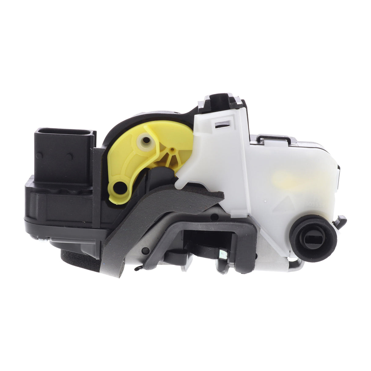 OPEL Door Lock - VEMO V24-85-0026