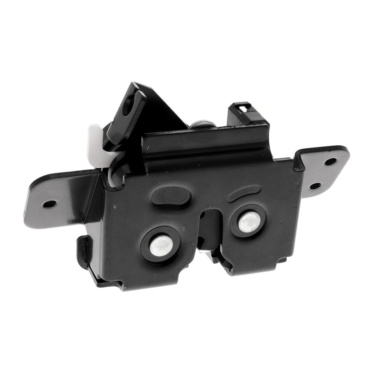JEEP Tailgate Lock - VEMO V24-85-1266