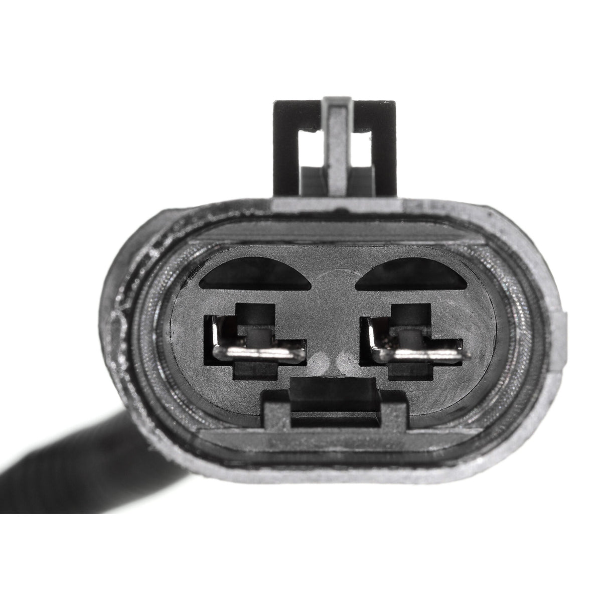 ALFA ROMEO Valve Unit, aut. transm. hydraulic unit - VEMO V24-86-0001