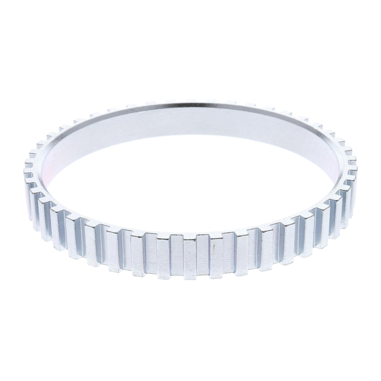 FIAT Sensor Ring, ABS - VEMO V24-92-0003