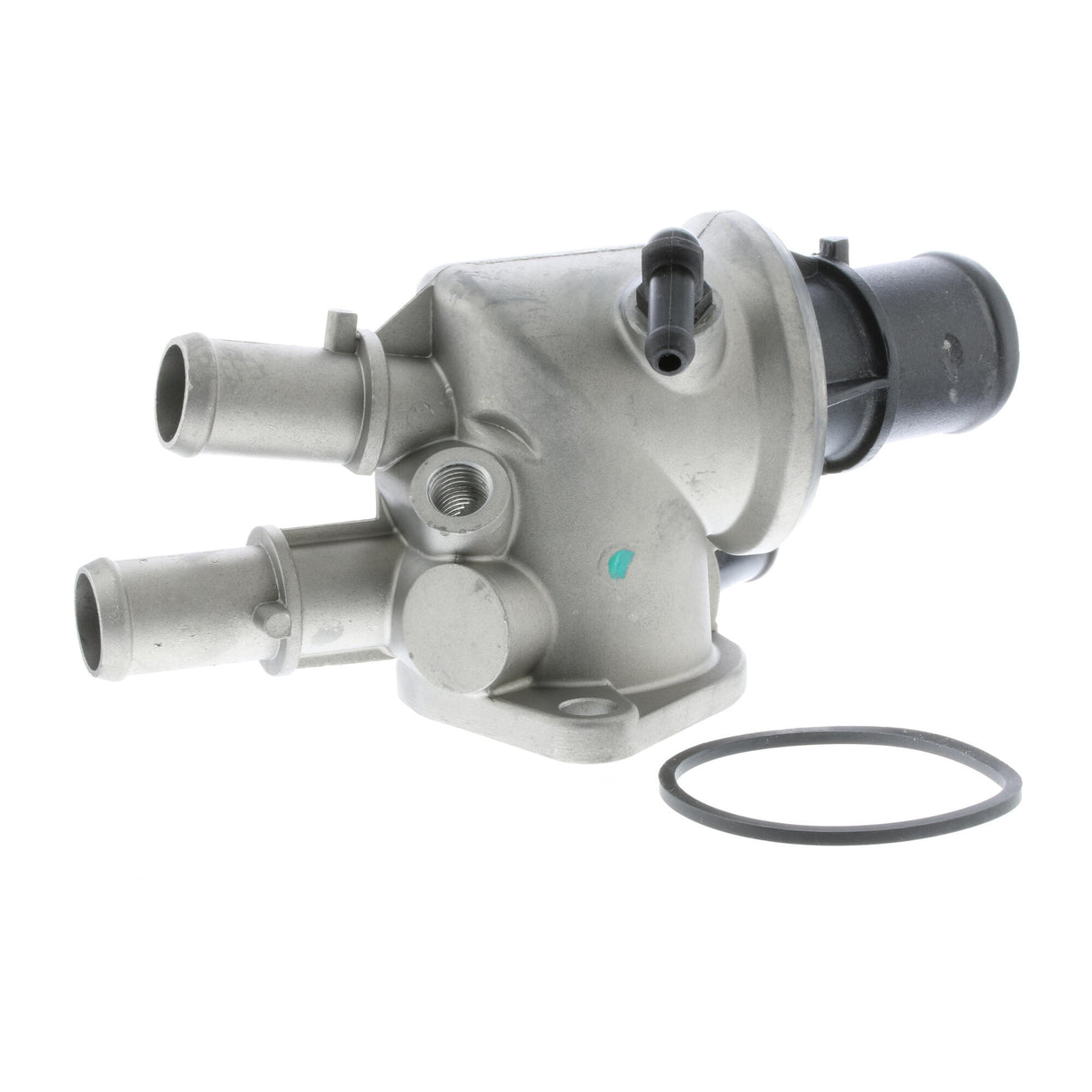ALFA ROMEO Thermostat Housing - VEMO V24-99-0002