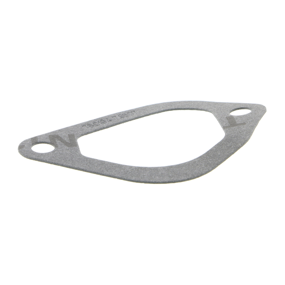 CITROËN Thermostat Housing - VEMO V24-99-0008