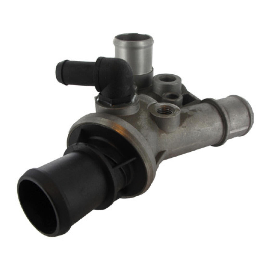 ALFA ROMEO Thermostat Housing - VEMO V24-99-0012