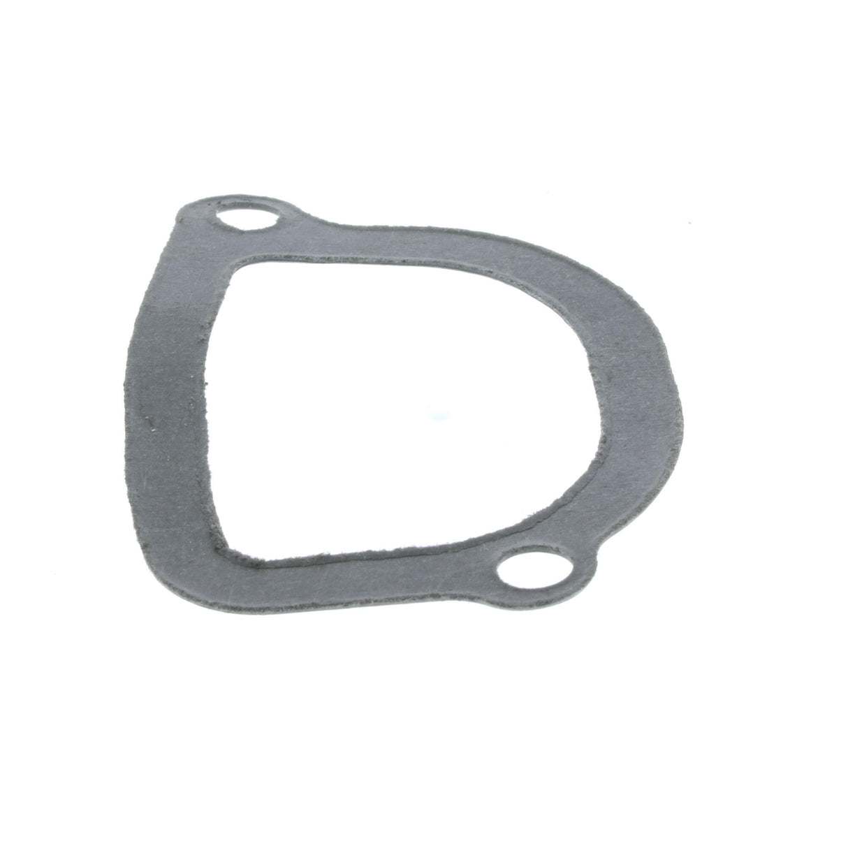 FIAT Thermostat, coolant - VEMO V24-99-0013