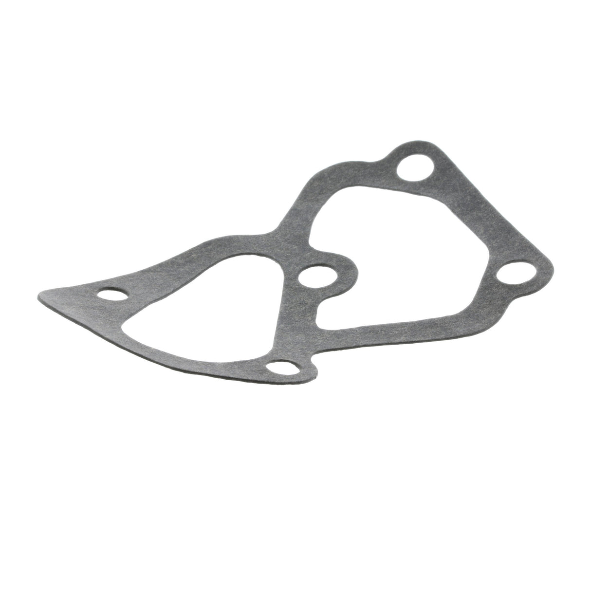 FIAT Thermostat Housing - VEMO V24-99-0014