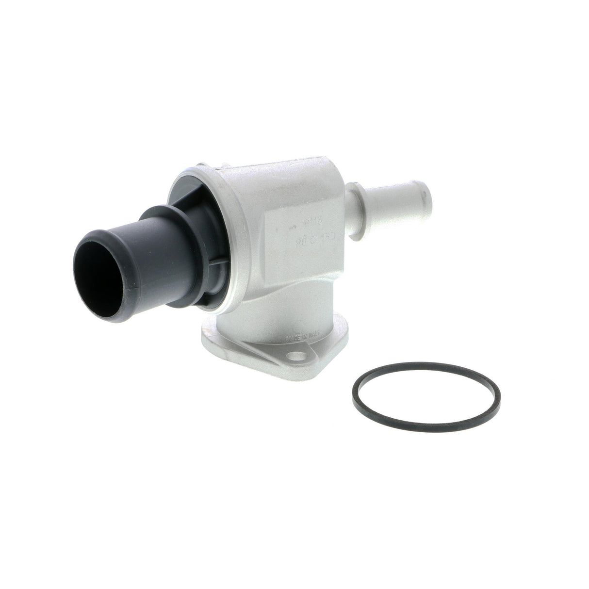 FIAT Thermostat Housing - VEMO V24-99-0016