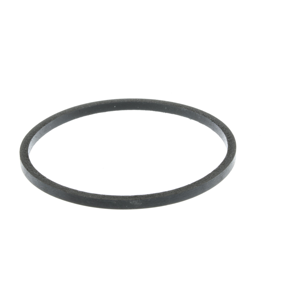 FIAT Thermostat Housing - VEMO V24-99-0016