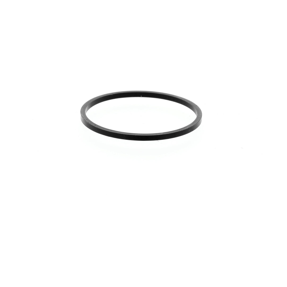 FIAT Thermostat Housing - VEMO V24-99-0017