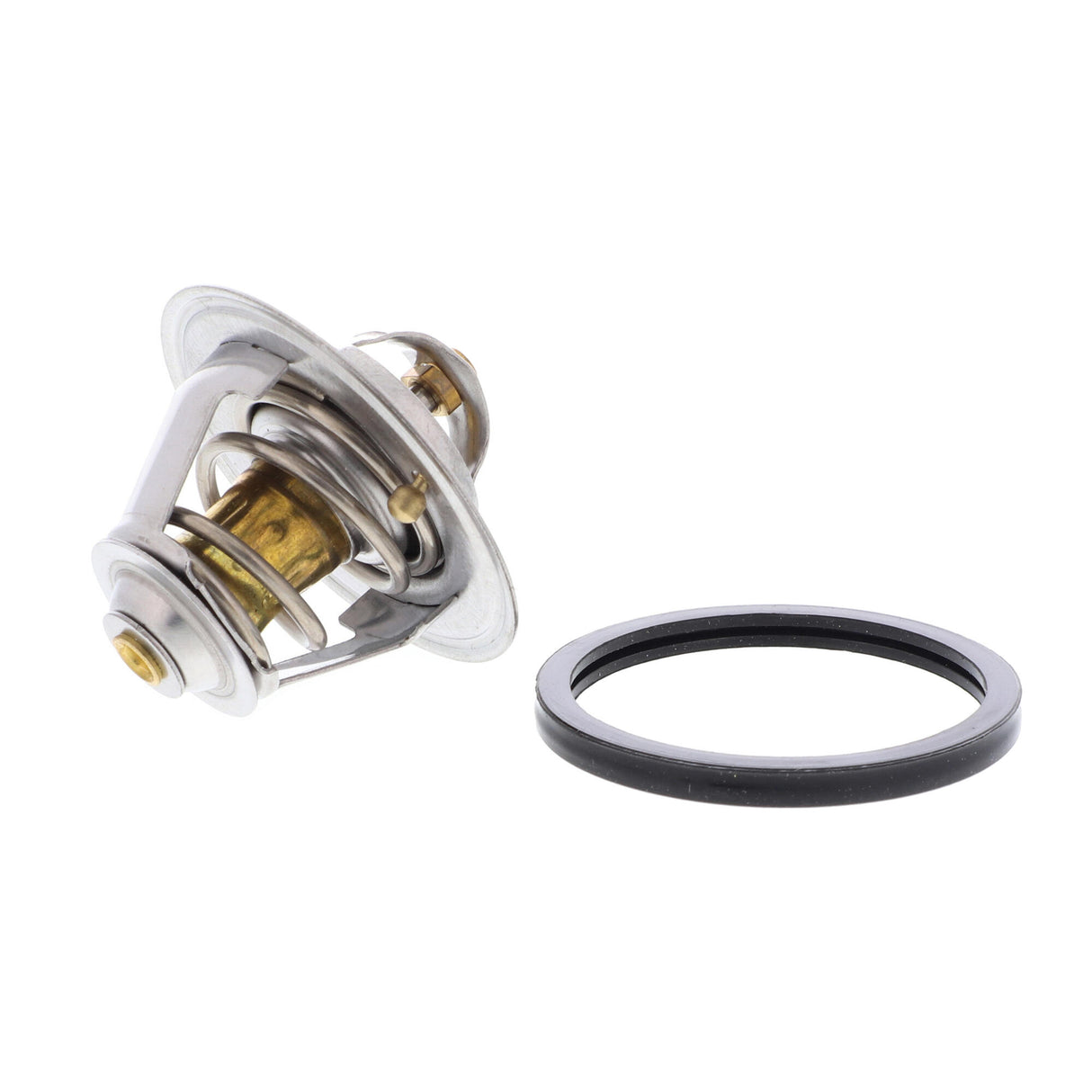 FIAT Thermostat, coolant - VEMO V24-99-0018