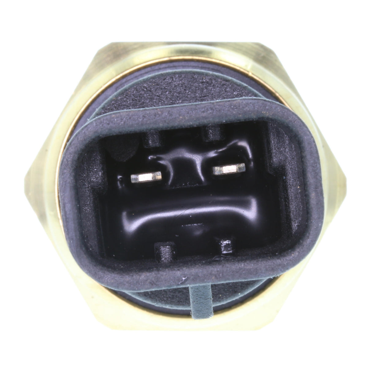 ALFA ROMEO Temperature Switch, radiator fan - VEMO V24-99-0023