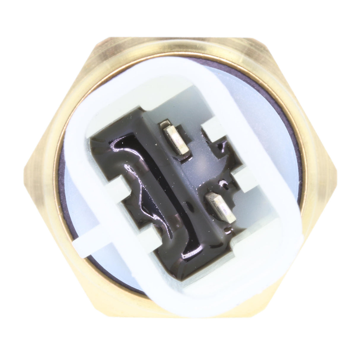 FIAT Temperature Switch, radiator fan - VEMO V24-99-0026