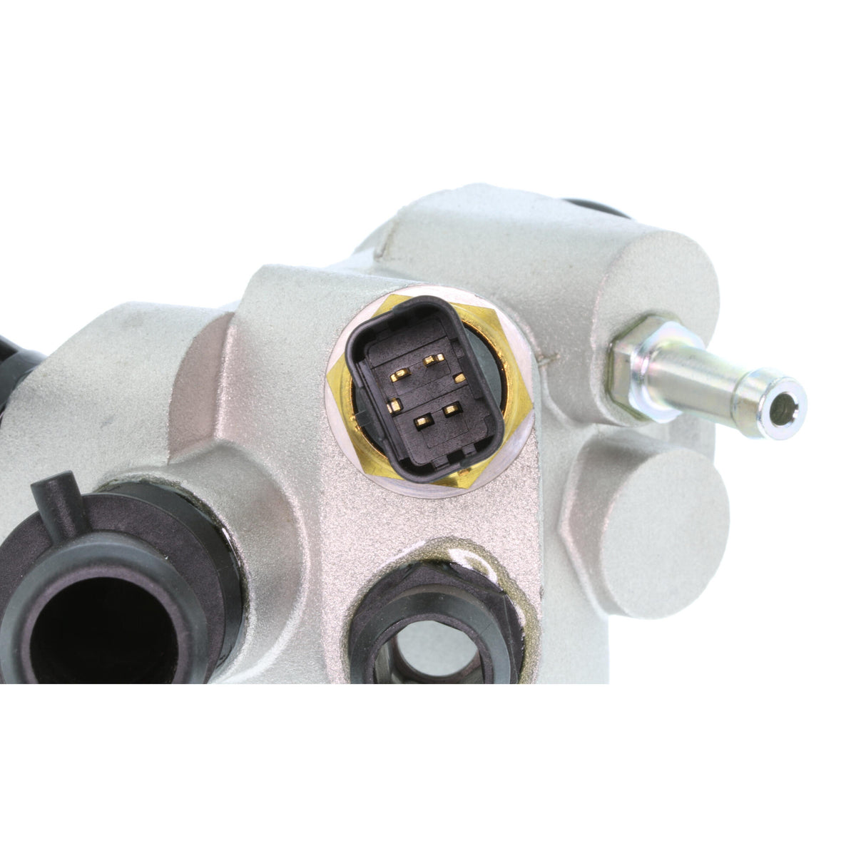 ALFA ROMEO Thermostat Housing - VEMO V24-99-0029