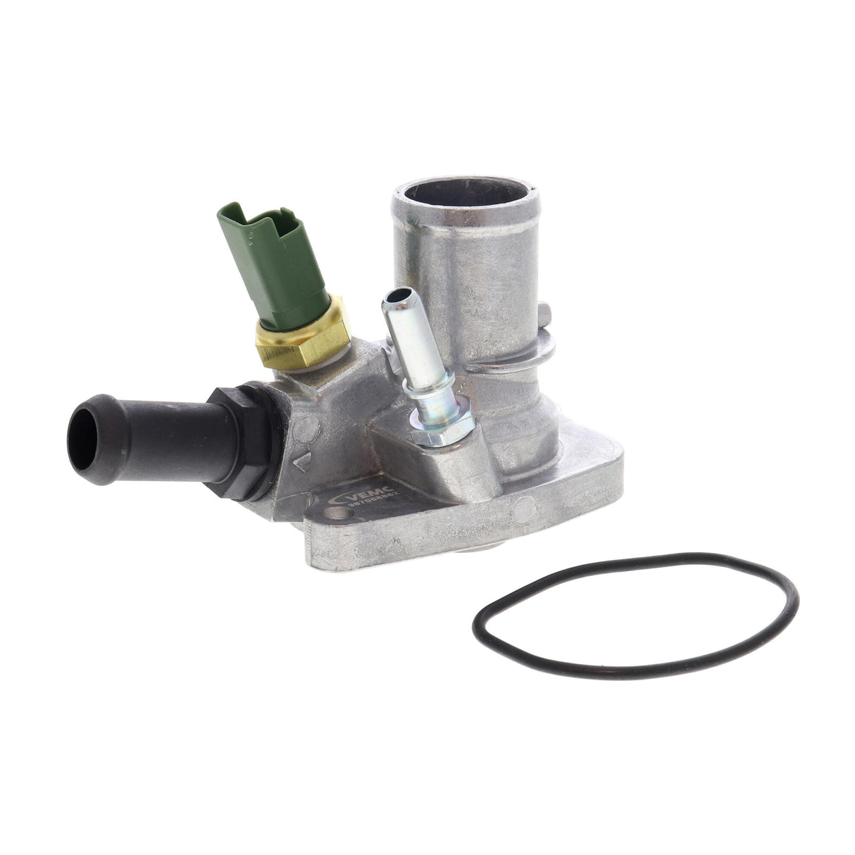 ALFA ROMEO Thermostat Housing - VEMO V24-99-0030