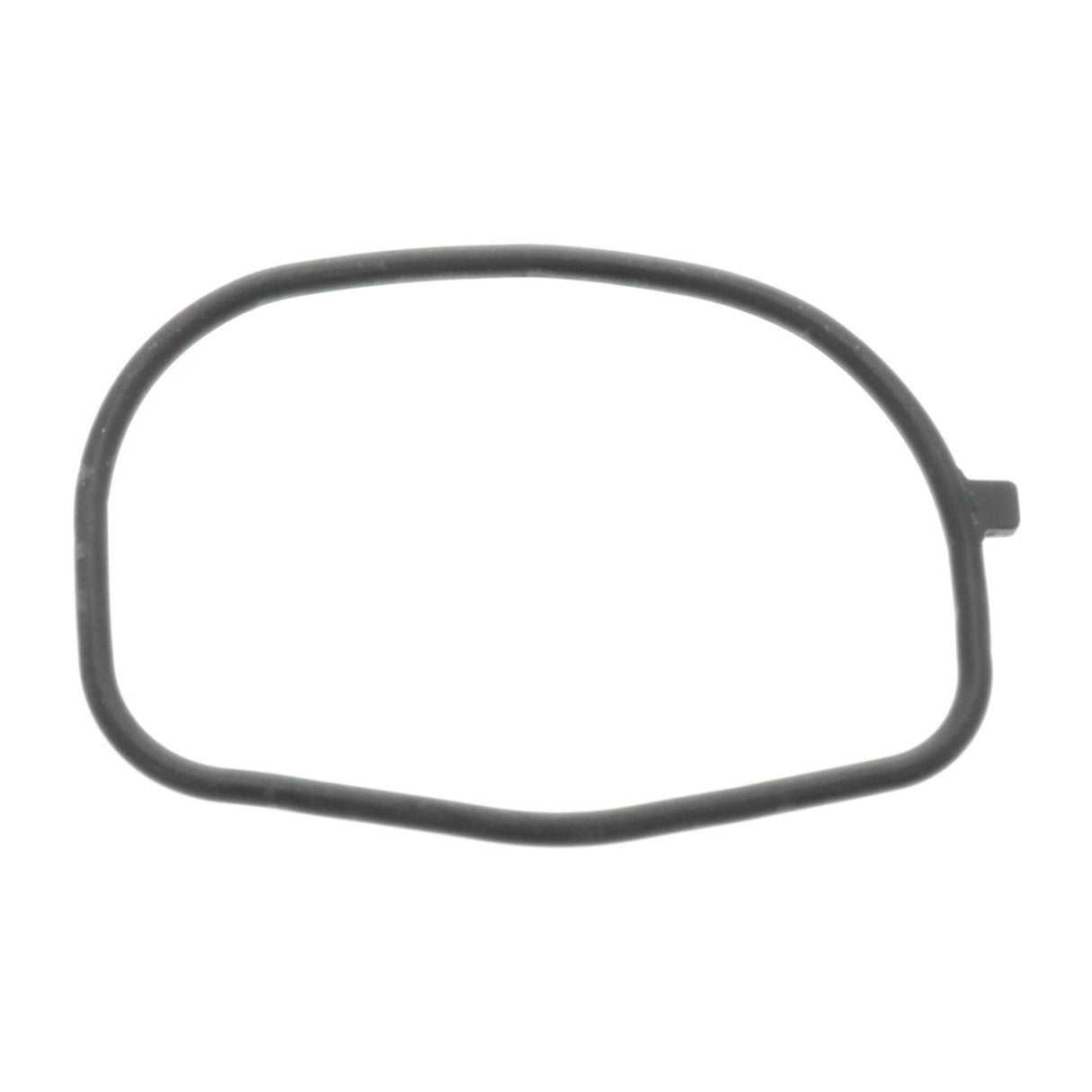 FIAT Thermostat Housing - VEMO V24-99-0031