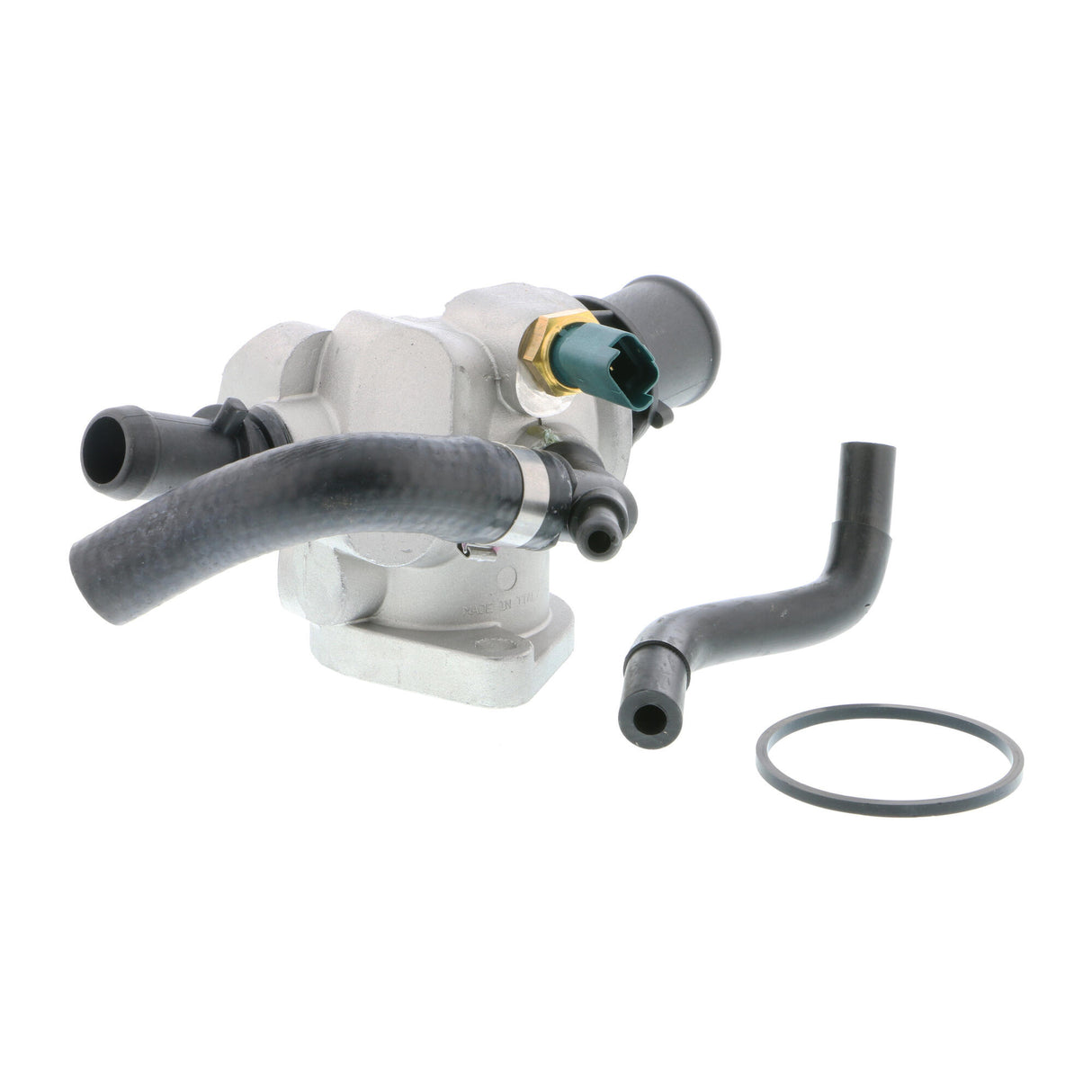 ALFA ROMEO Thermostat Housing - VEMO V24-99-0032