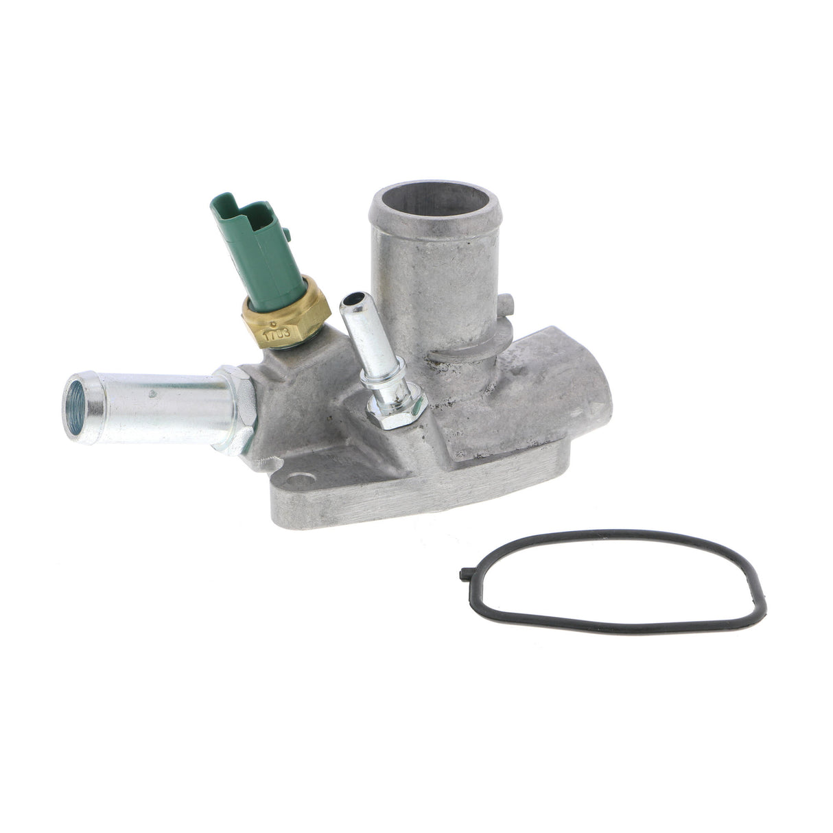 ALFA ROMEO Thermostat Housing - VEMO V24-99-0033