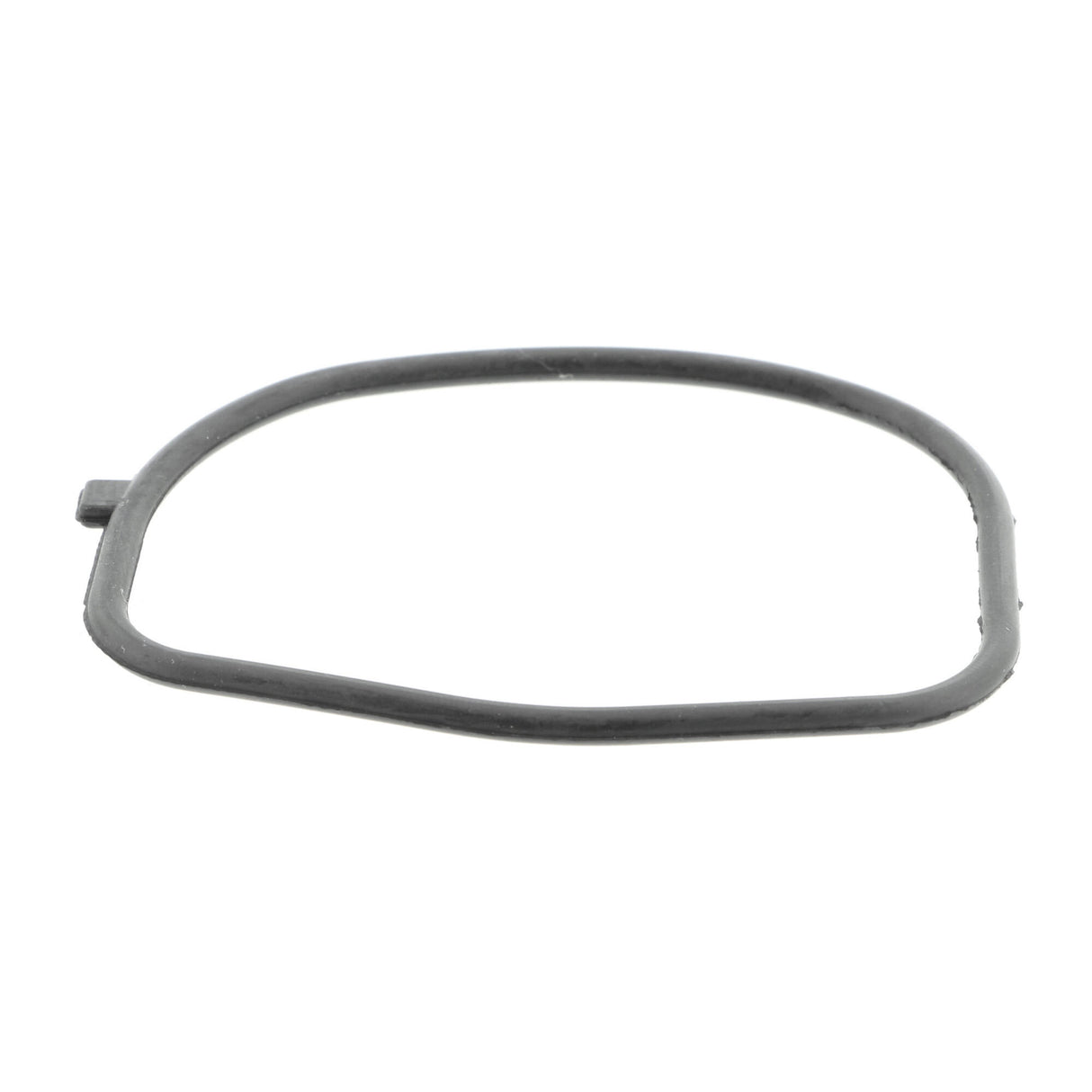 ALFA ROMEO Thermostat Housing - VEMO V24-99-0033