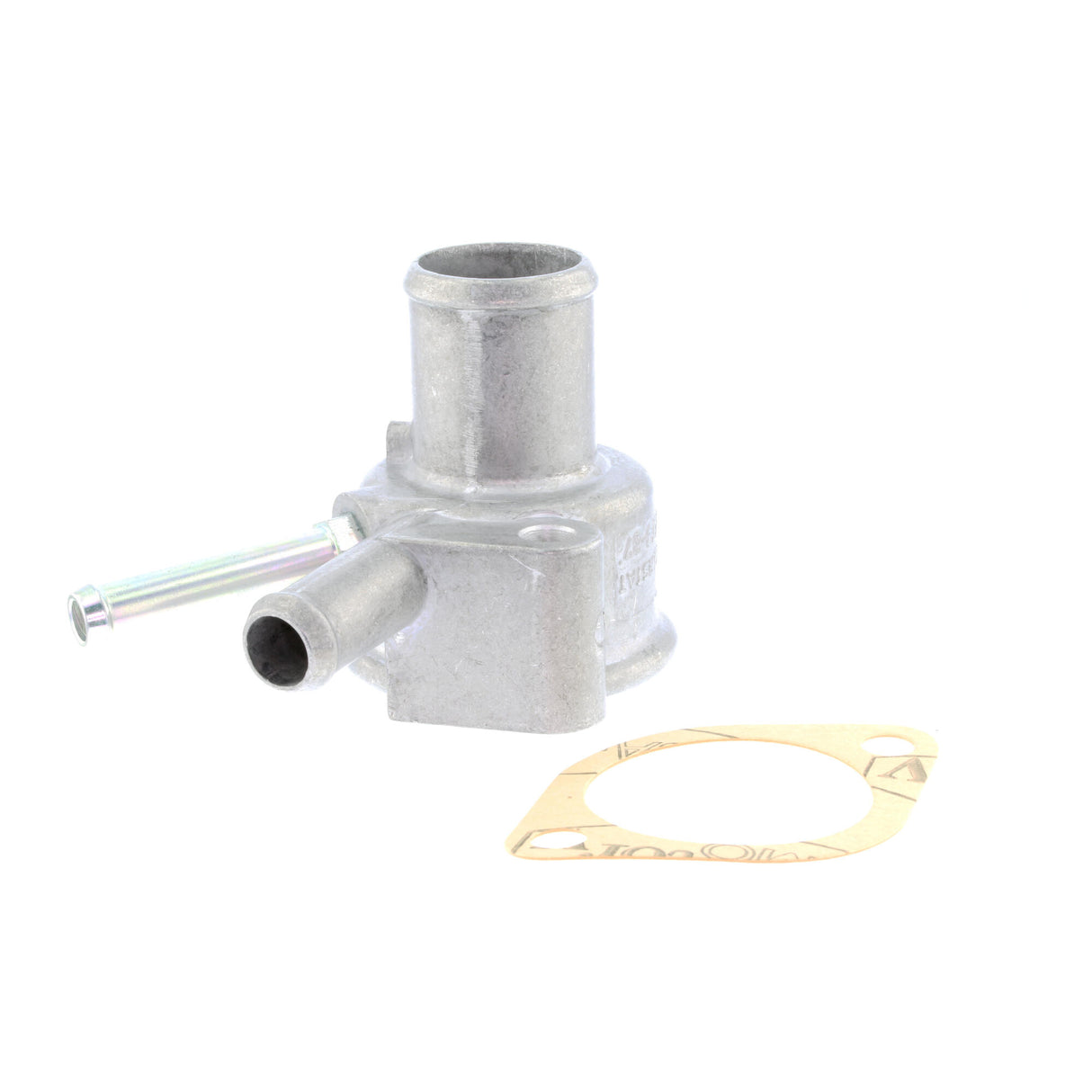 FIAT Thermostat Housing - VEMO V24-99-0036