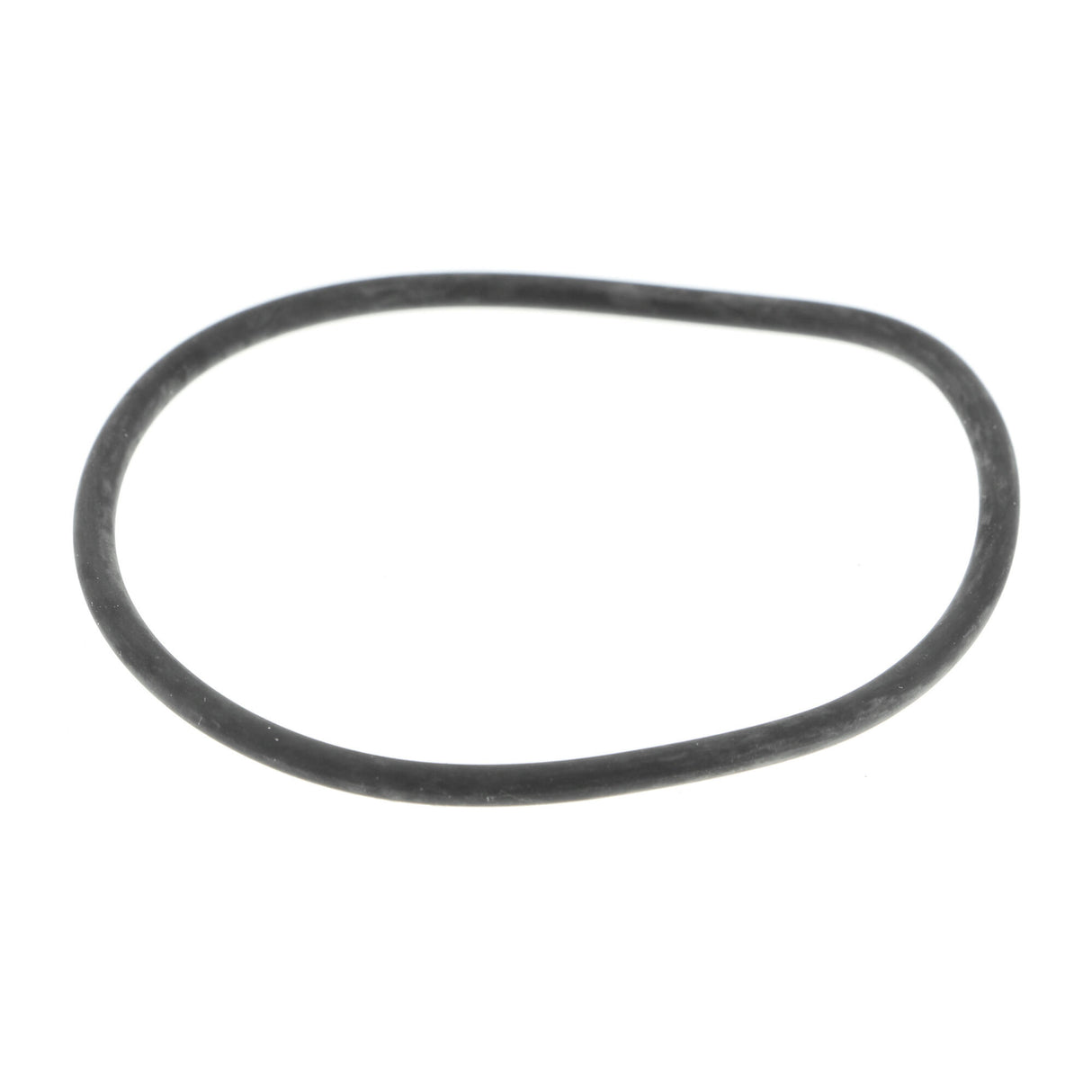 FIAT Thermostat Housing - VEMO V24-99-0038