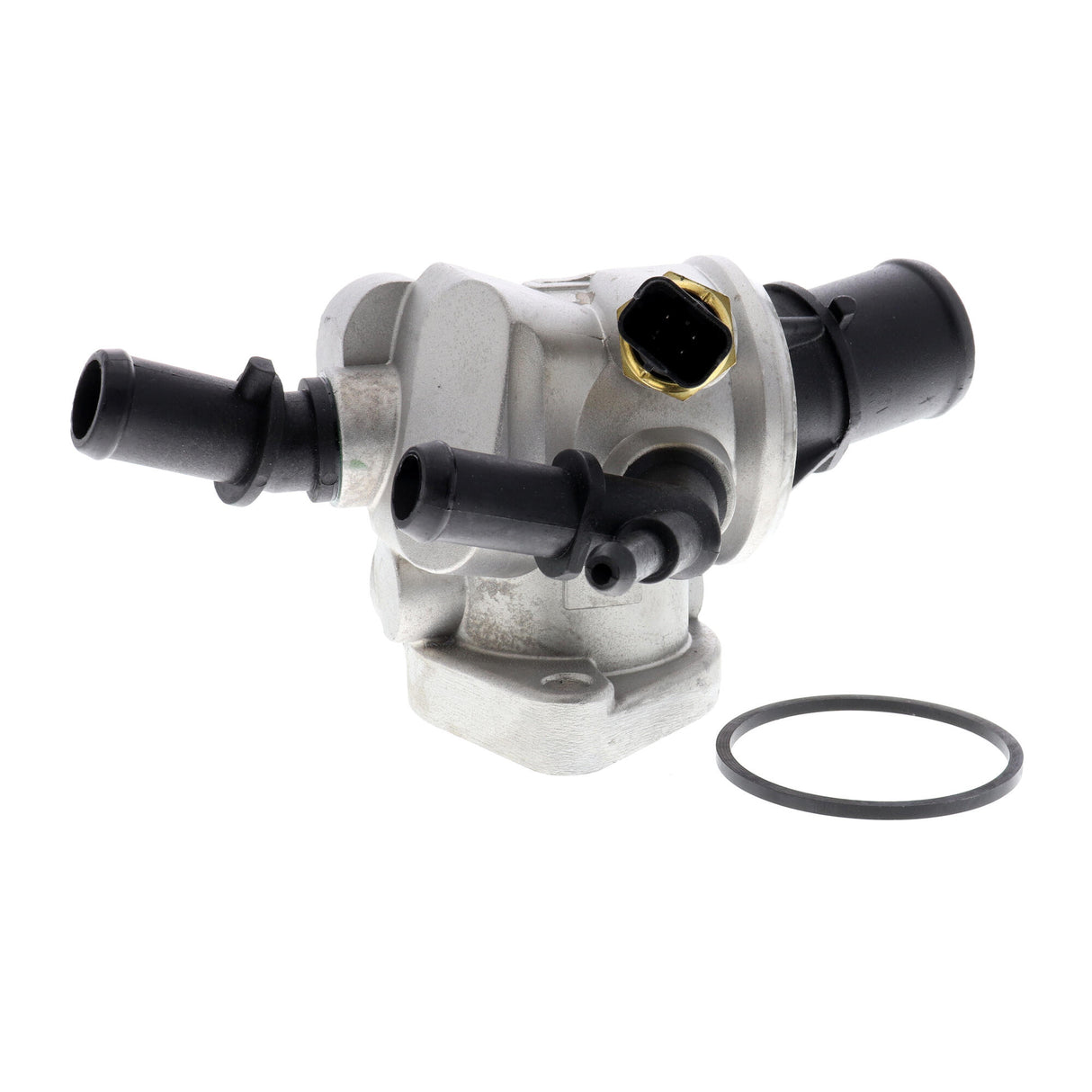 ALFA ROMEO Thermostat Housing - VEMO V24-99-0040