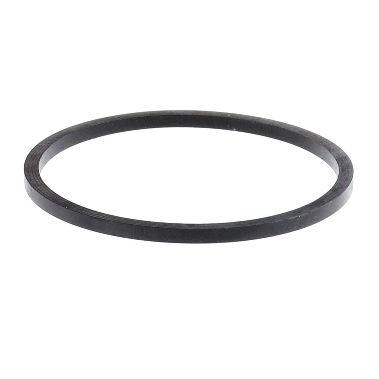 ALFA ROMEO Thermostat Housing - VEMO V24-99-0040