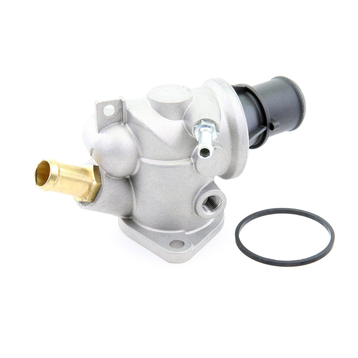 ALFA ROMEO Thermostat Housing - VEMO V24-99-0045