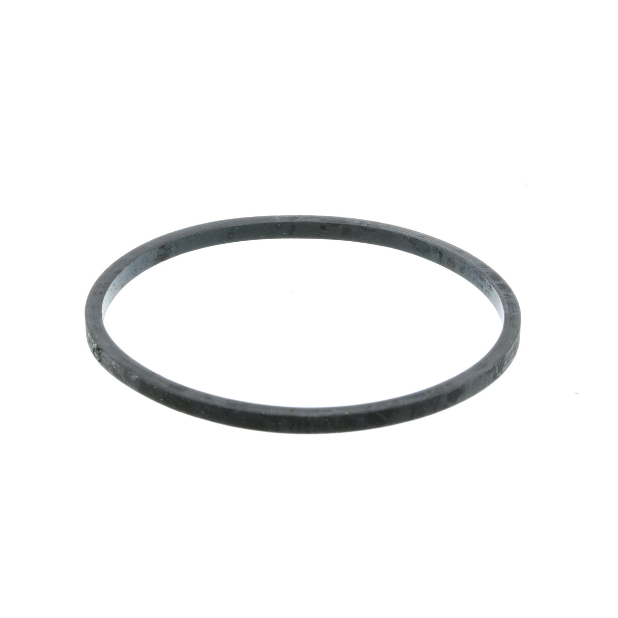 FIAT Thermostat Housing - VEMO V24-99-0046