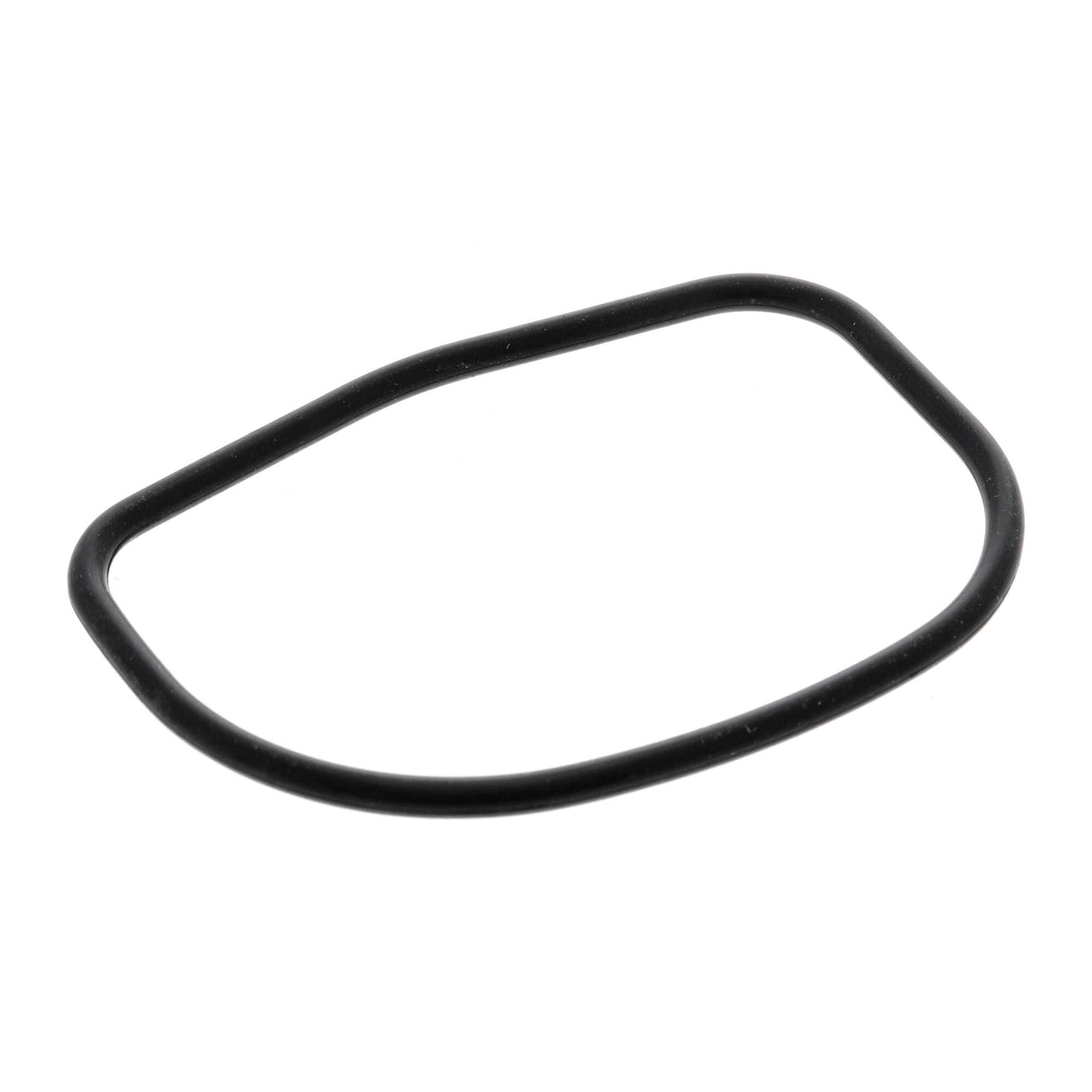 FIAT Thermostat Housing - VEMO V24-99-0048