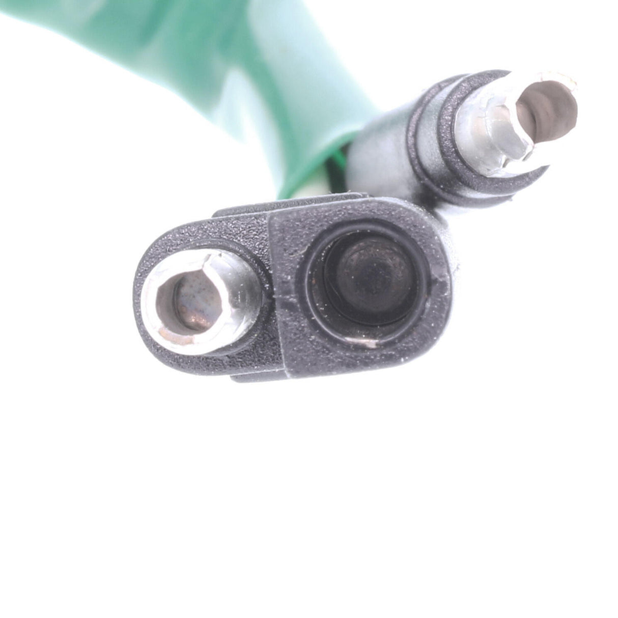 CITROËN Temperature Switch, radiator fan - VEMO V24-99-1252