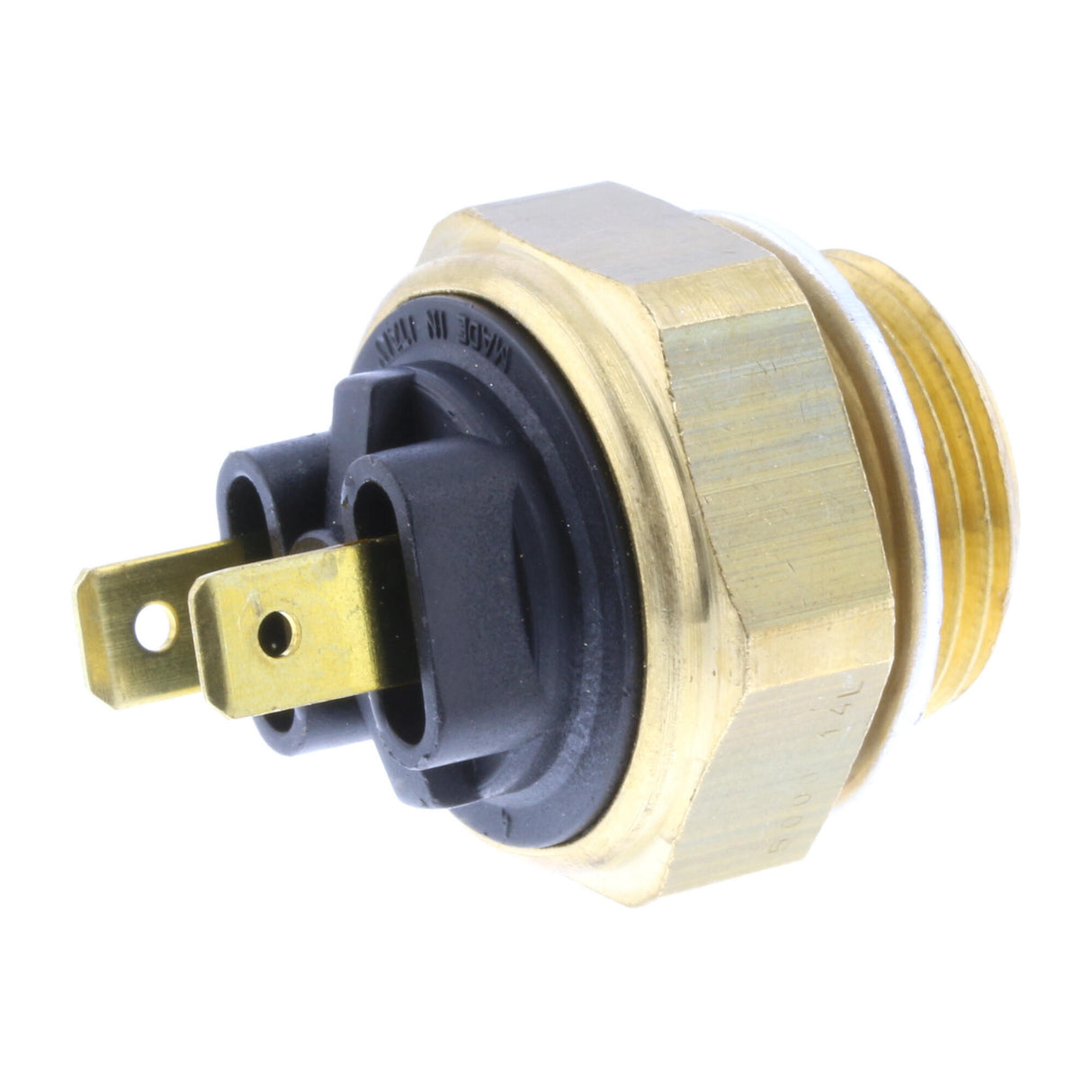 ALFA ROMEO Temperature Switch, radiator fan - VEMO V24-99-1253