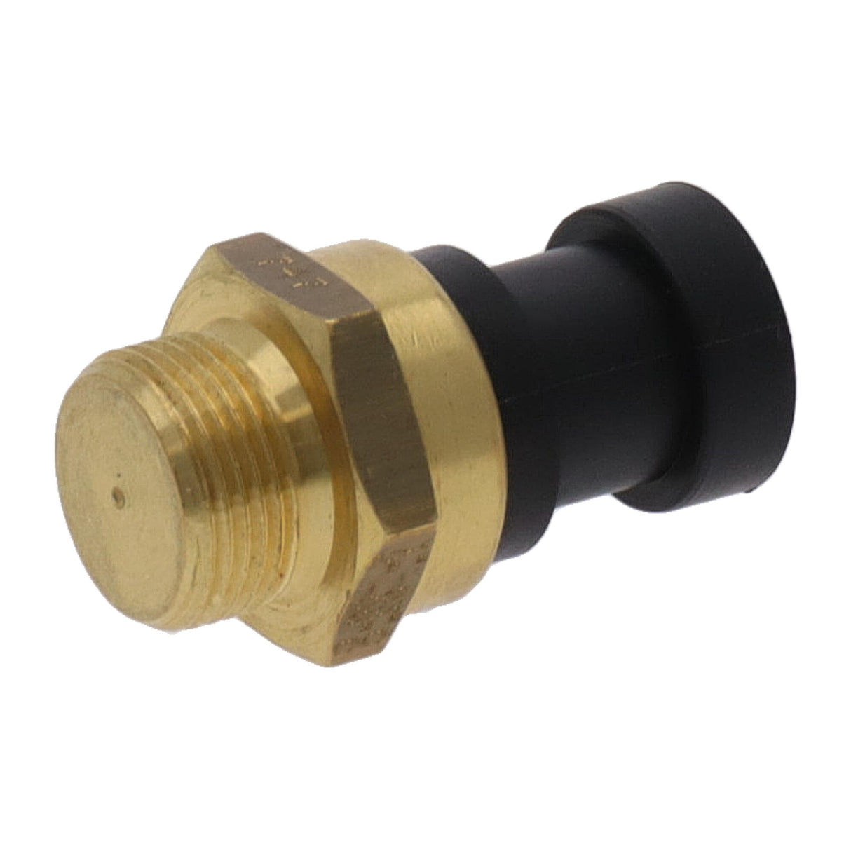 ALFA ROMEO Temperature Switch, radiator fan - VEMO V24-99-1254