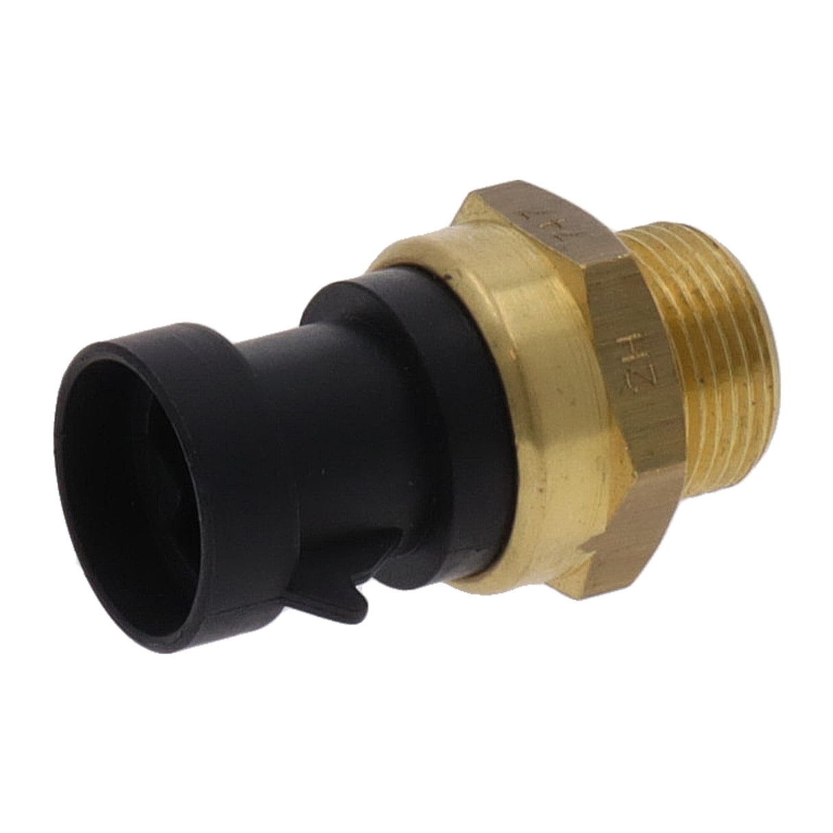 ALFA ROMEO Temperature Switch, radiator fan - VEMO V24-99-1254