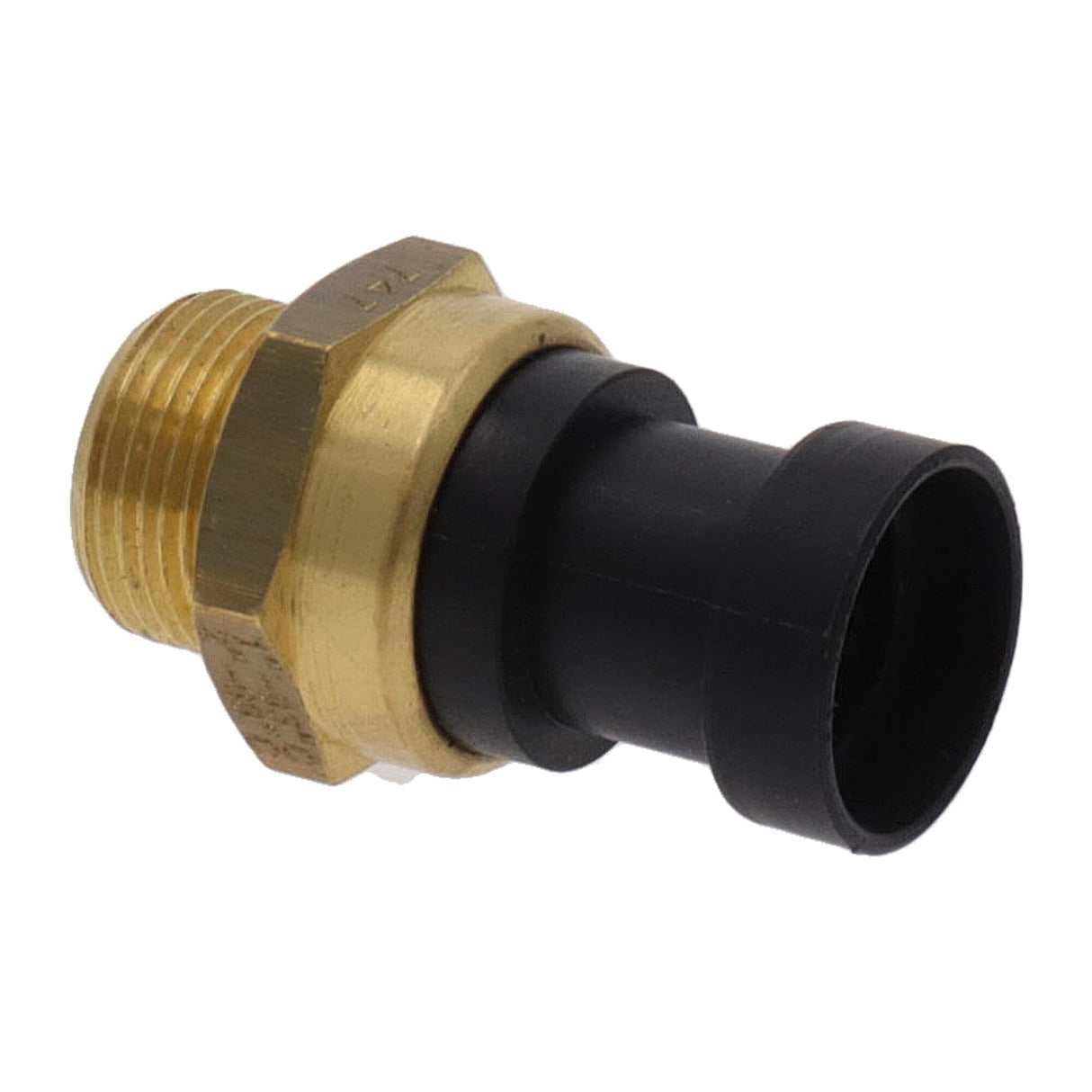 ALFA ROMEO Temperature Switch, radiator fan - VEMO V24-99-1254