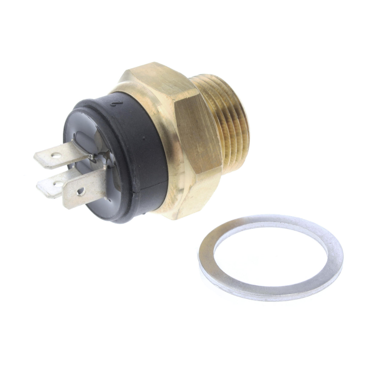 ALFA ROMEO Temperature Switch, radiator fan - VEMO V24-99-1256