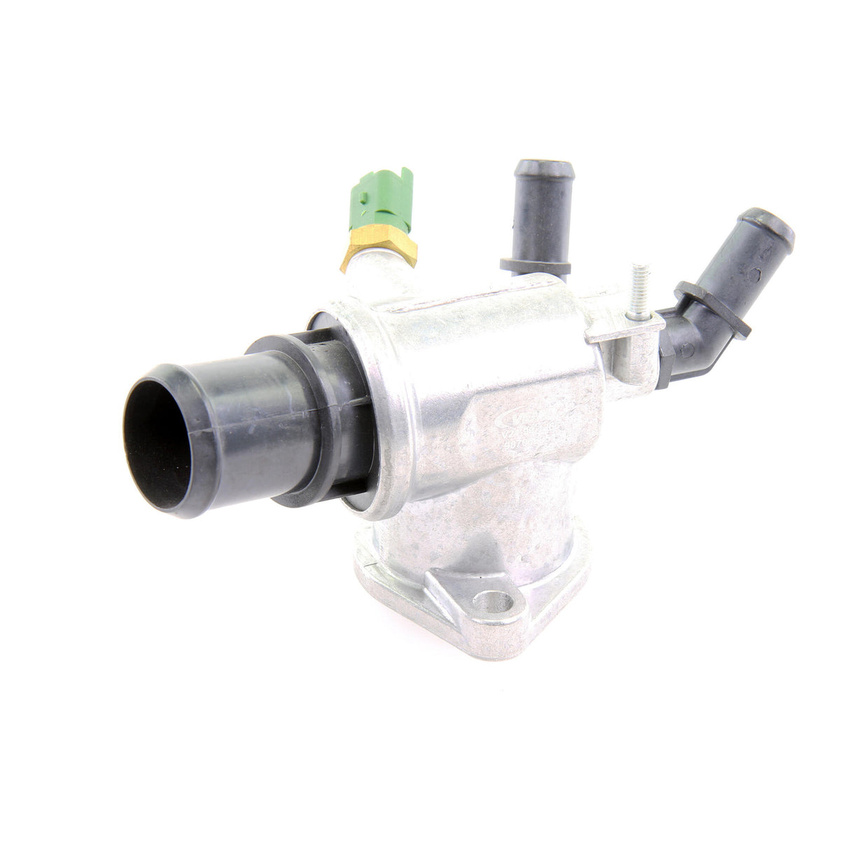 ALFA ROMEO Thermostat Housing - VEMO V24-99-1266