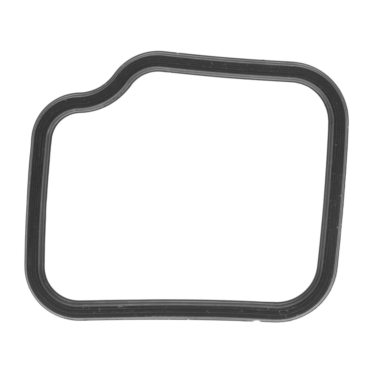 FIAT Thermostat Housing - VEMO V24-99-1271